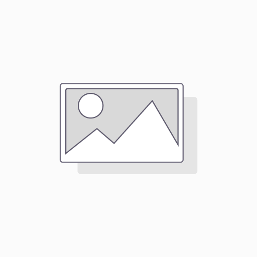 Safari Blue (Full Day) - Pre-sale Italy